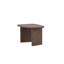 Meoshia 70cm Console Table