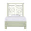 Tulum Bed-41492562-100501669