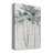 " Impasto Tree Line I "-891382275