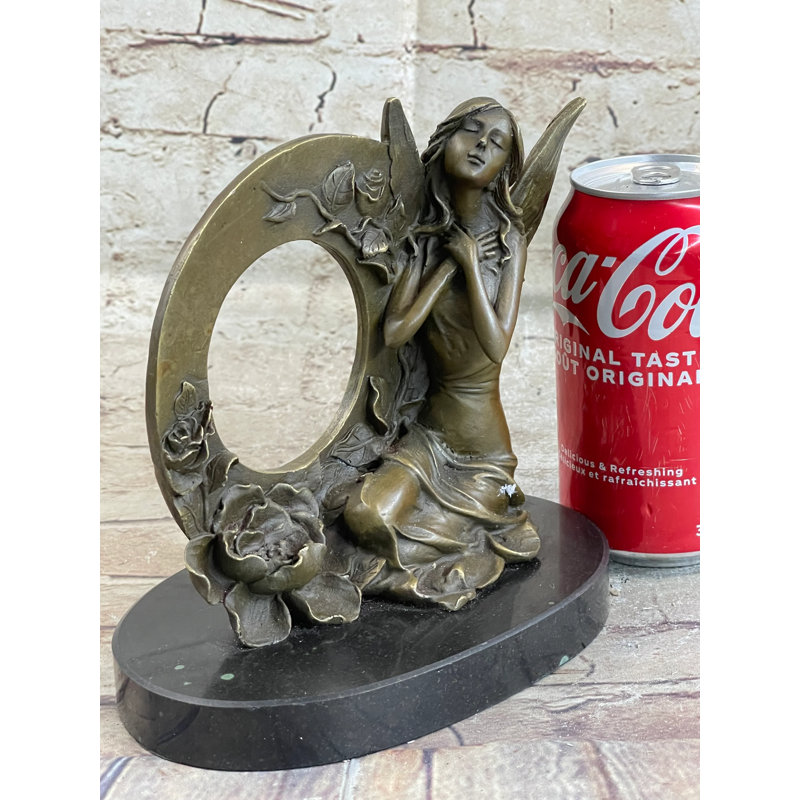 Figurine Sebastianne