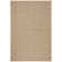 Carovella Performance Geometric Indoor/Outdoor Area Rug