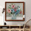 " Playful Nature 4 " Painting Print-979309401-979159827