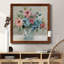 «Playful Nature 4», reproduction d'art sur toile encadrée-979159826-979309401