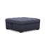 Baxter Square Ottoman-426100291-426100312