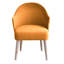 Armchair-16648947