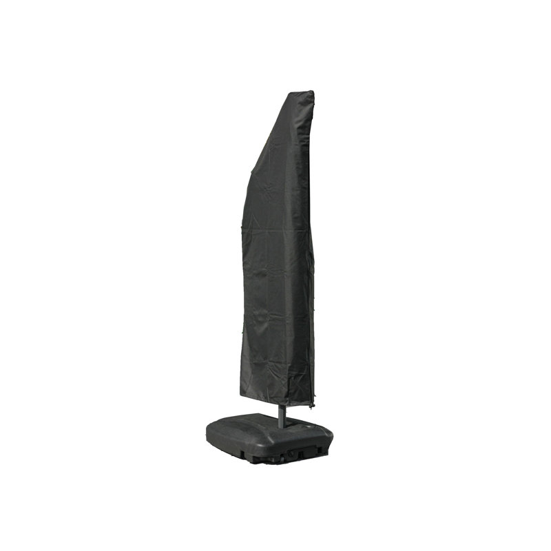 Celess Outdoor Patio Umbrella Cover