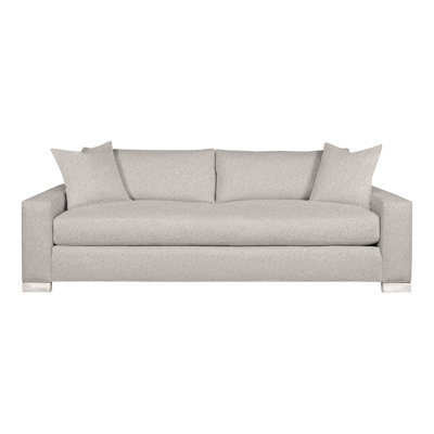 Claremont 83.5" Sleep Sofa