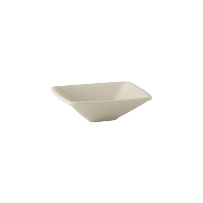 Duratux Square 15.5 oz. Soup Bowl