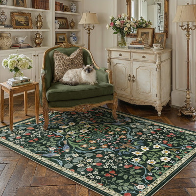 Tapis Colson