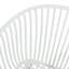Chaise Mykonos (ensemble de 2)