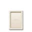 Piero Leather Picture Frame-68730524-68730527