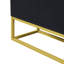 120cm Sideboard-1584818399