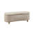 Flip Top Storage Bench
