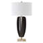 Lampe de table Artimisia