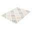 Tapis ivoire Arael-1132993952