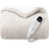 Classic Ivory n'est pas disponible