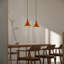 Gota Pendant Light-1738130983-1738131000-1738130950