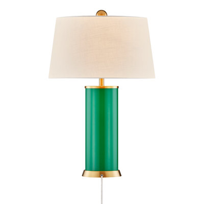 Lampe de table 1 lumière Melissa