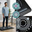 Floortex Anti-Fatigue Mat-21655789-21749622