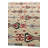 9x12 Petrella Multi Rug