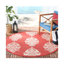 Tapis d'intérieur / extérieur de performance Watkoula