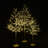Tree String Lights-1086187556