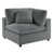 Gris anthracite sélectionné