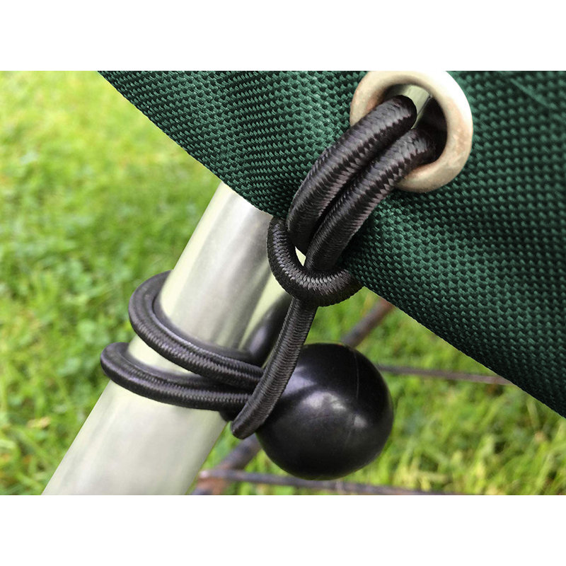 All-Weather Outdoor Table Cover