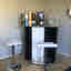 Customer photo 1 of 2