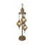 Lampe globe Rodrea