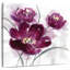 Harnek My Magenta II-109206420