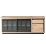 Symbiose Media Console