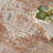 Oriental Indoor Rug-1183045611