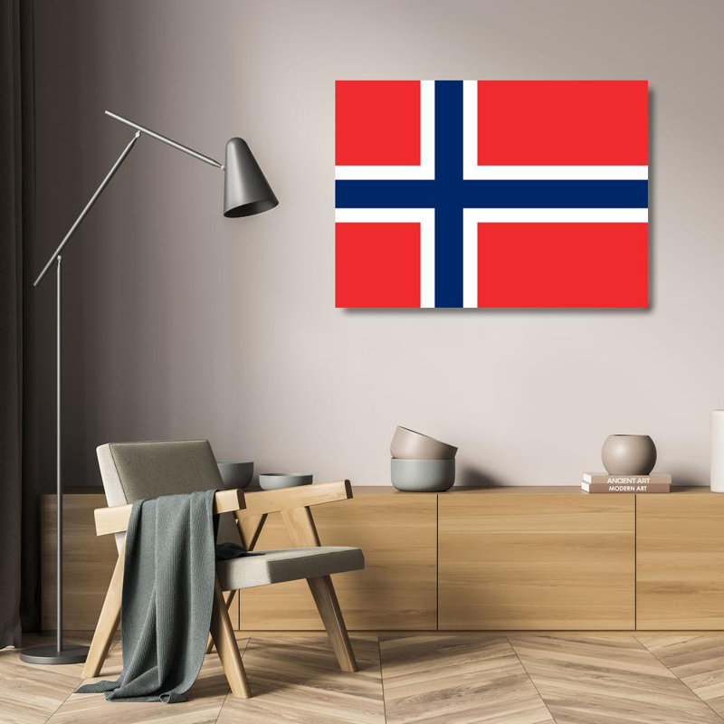 Norvège
