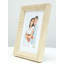 Farner Embossed Picture Frame-35981106-35981111