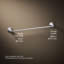 Tone Towel Bar-409304712-428289878