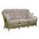 Everglade Upholstered 76'' Sofa