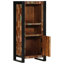 Bathroom Cabinet-455898429