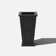 Abram Tall Planter Box