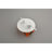 Shower System With Shower Head, Hand Shower, Slide Bar, Bodysprays, Shower Arm, Hose, Valve Trim, And Lever Handles-129525266
