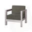 Fauteuil club d'extérieur-1652083596