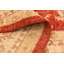 Tapis rouge Oehler