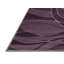 Tapis abstrait lavable à la machine-686077952