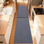 Tapis de cuisine antidérapant lavable à la machine-1240772838-1240772837