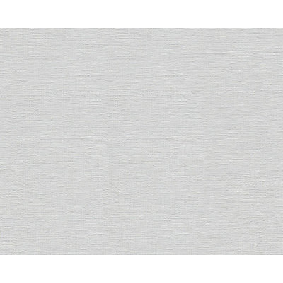 33' L x 21" W Textured Wallpaper Roll