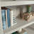 Alexsia Standard Bookcase-1474520282-1436292308