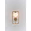 Emme 1 - Light Armed Sconce-404909452
