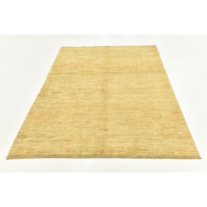 Tapis beige Judy