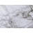 36'' Console Table-712472652-795678156