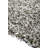 Medon Indoor Rug-922181271